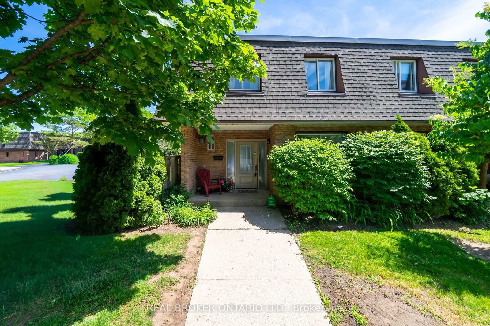 684 Dynes Road, Unit 1 - Image 1