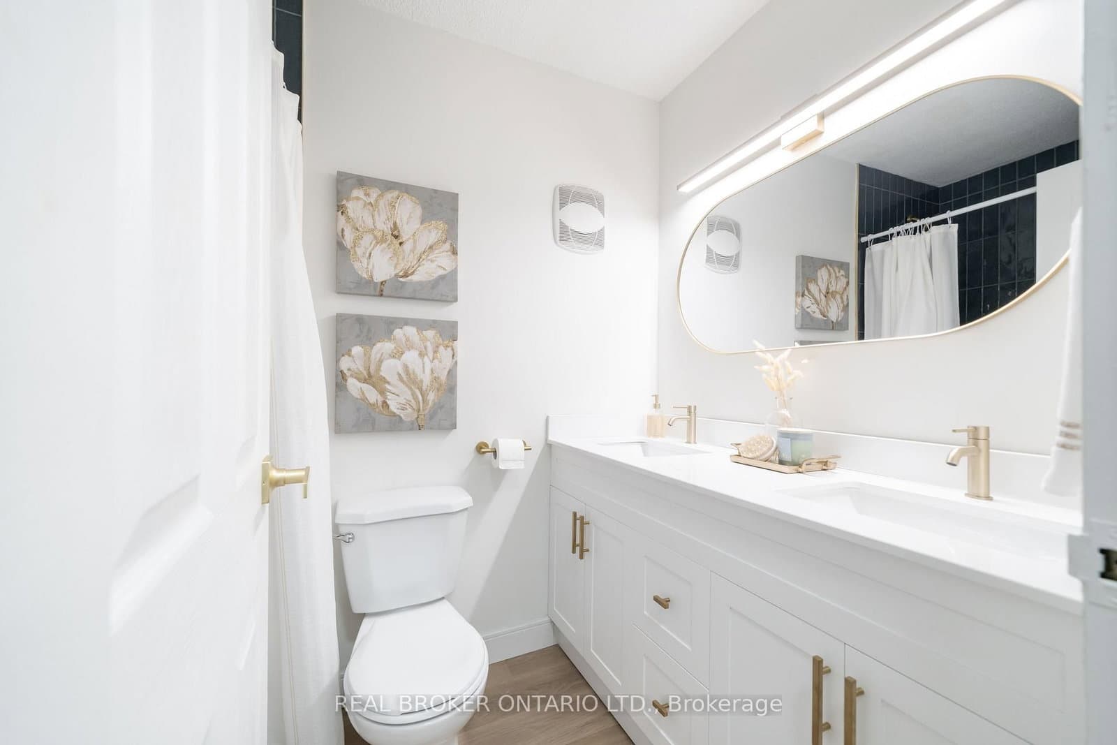 684 Dynes Road, Unit 1 thumbnail 16