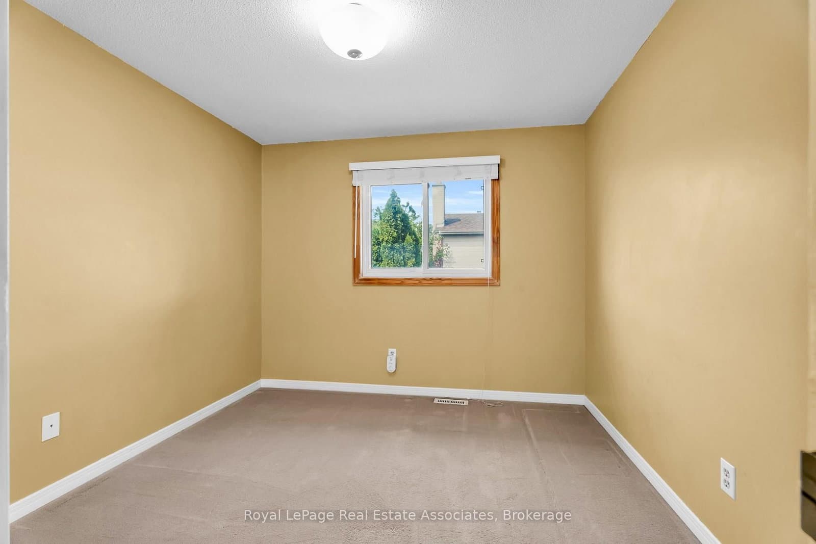 9 Windwood Drive thumbnail 27
