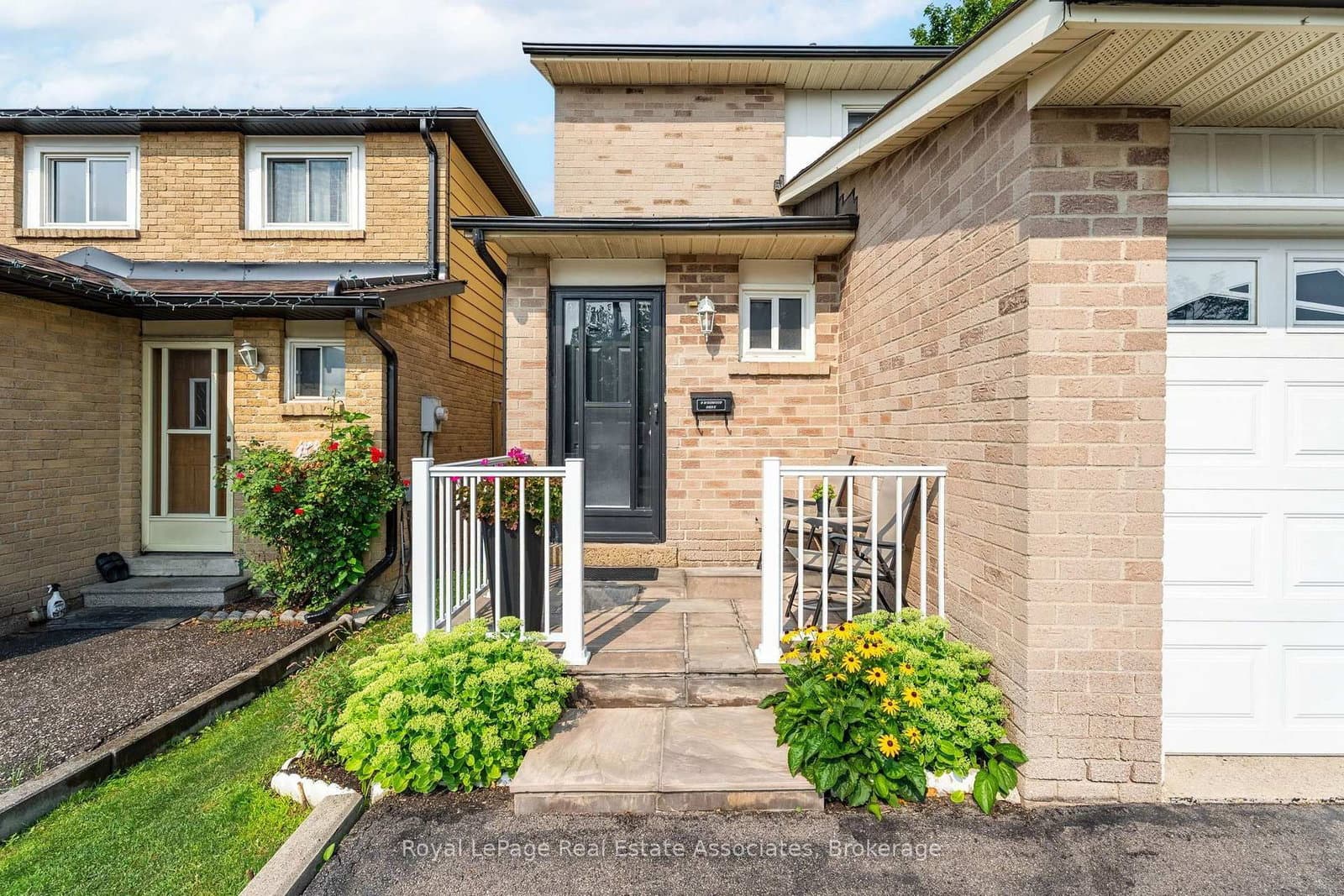 9 Windwood Drive thumbnail 3