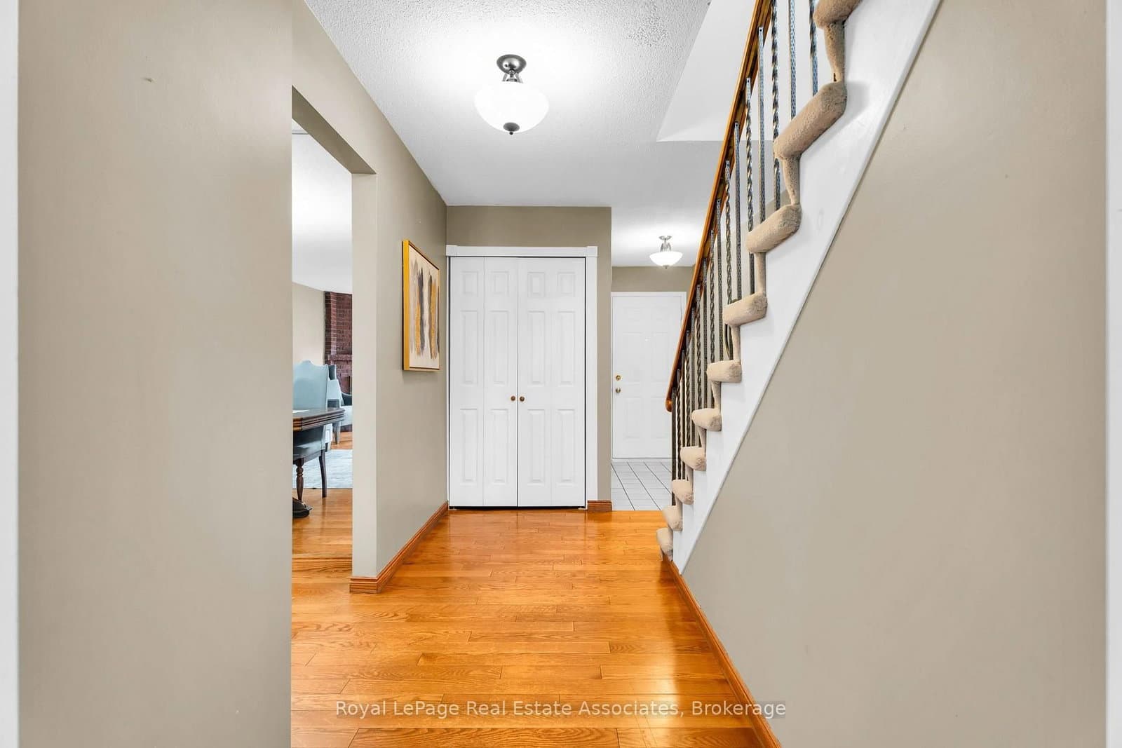 9 Windwood Drive thumbnail 5