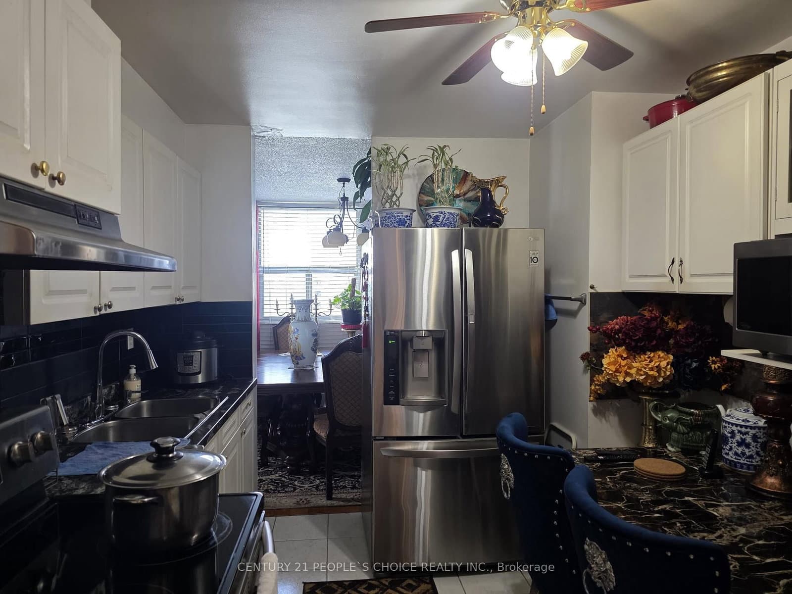 2645 Kipling Avenue, Unit 509 thumbnail 12