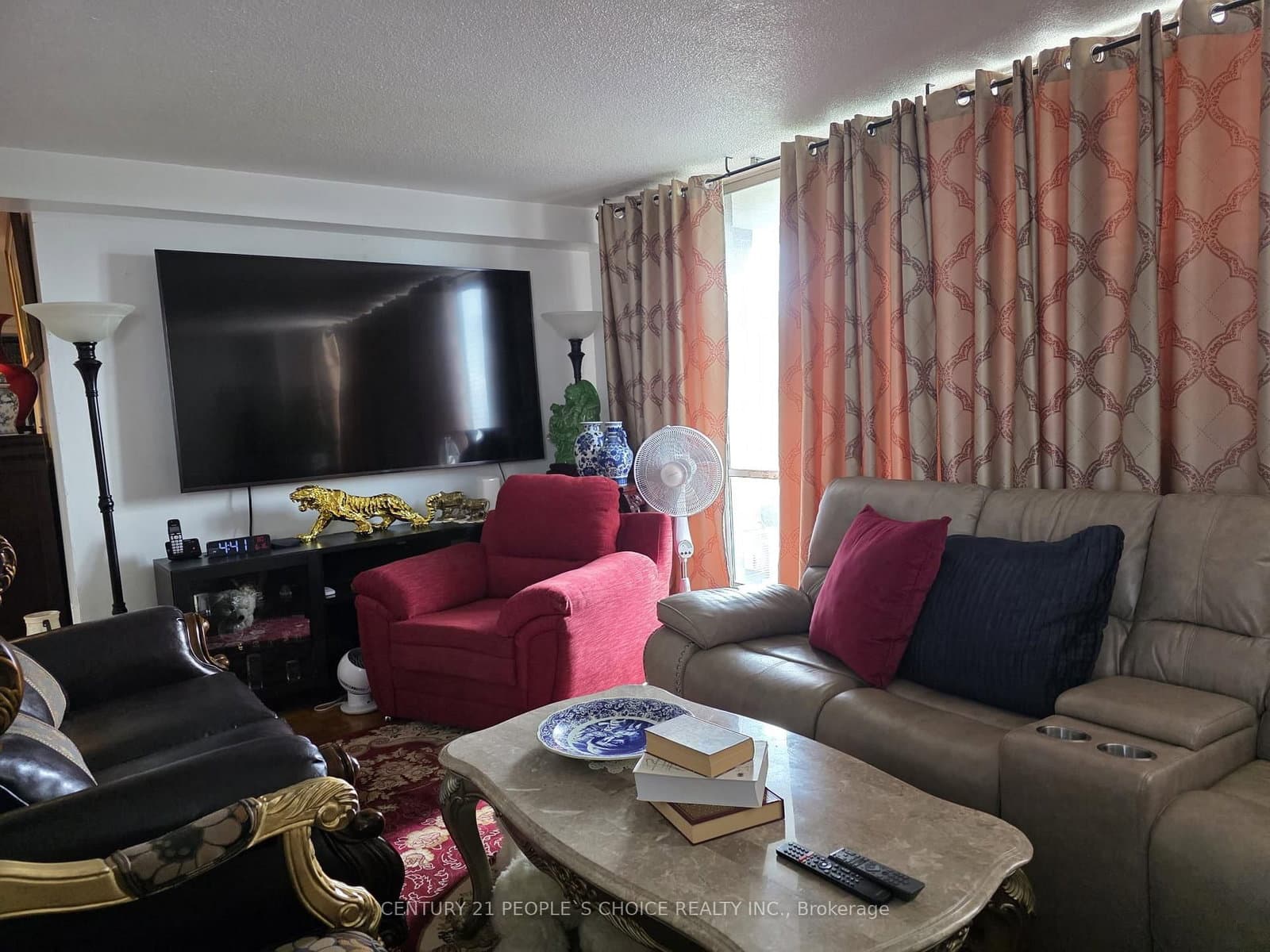 2645 Kipling Avenue, Unit 509 thumbnail 16