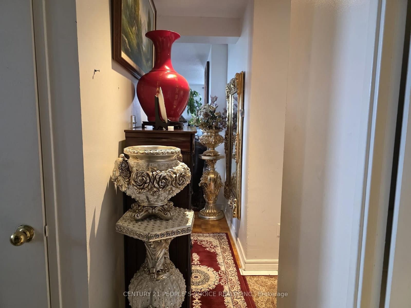 2645 Kipling Avenue, Unit 509 thumbnail 17