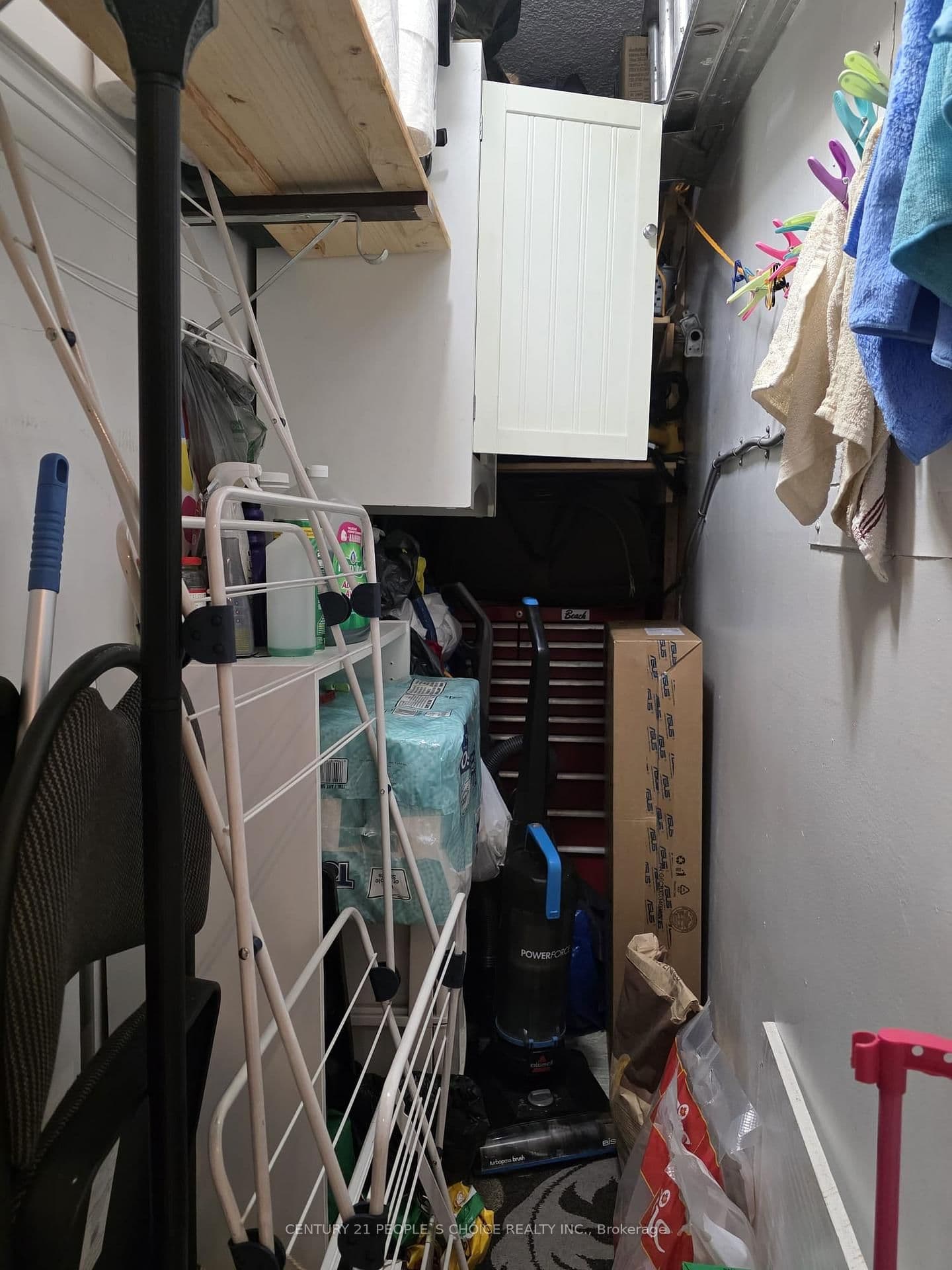 2645 Kipling Avenue, Unit 509 thumbnail 18