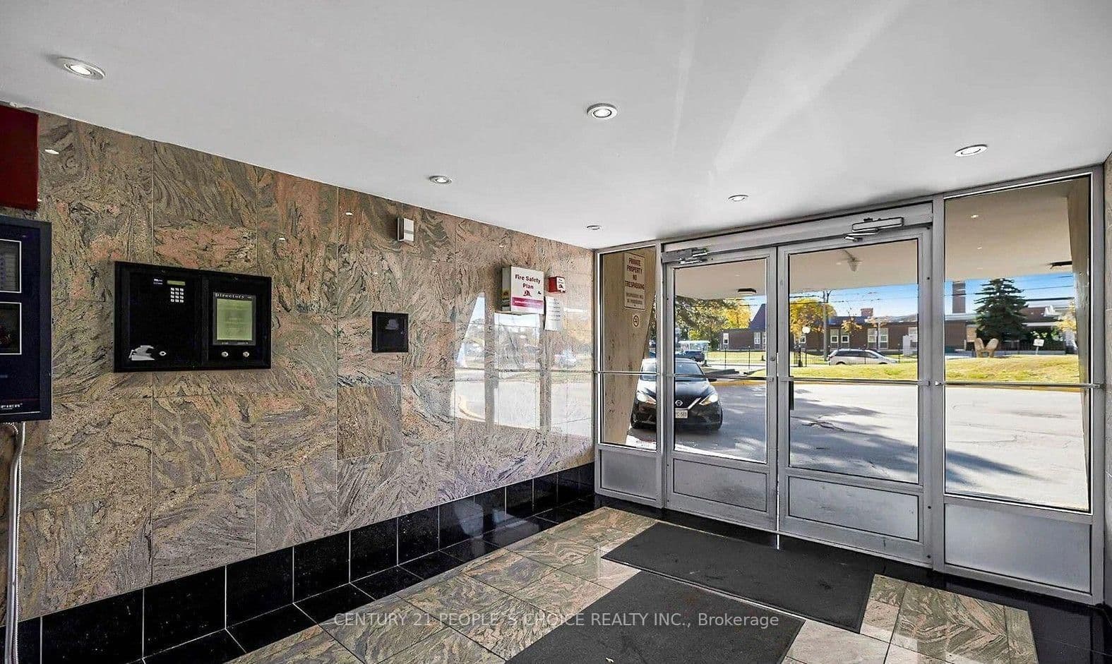 2645 Kipling Avenue, Unit 509 thumbnail 5