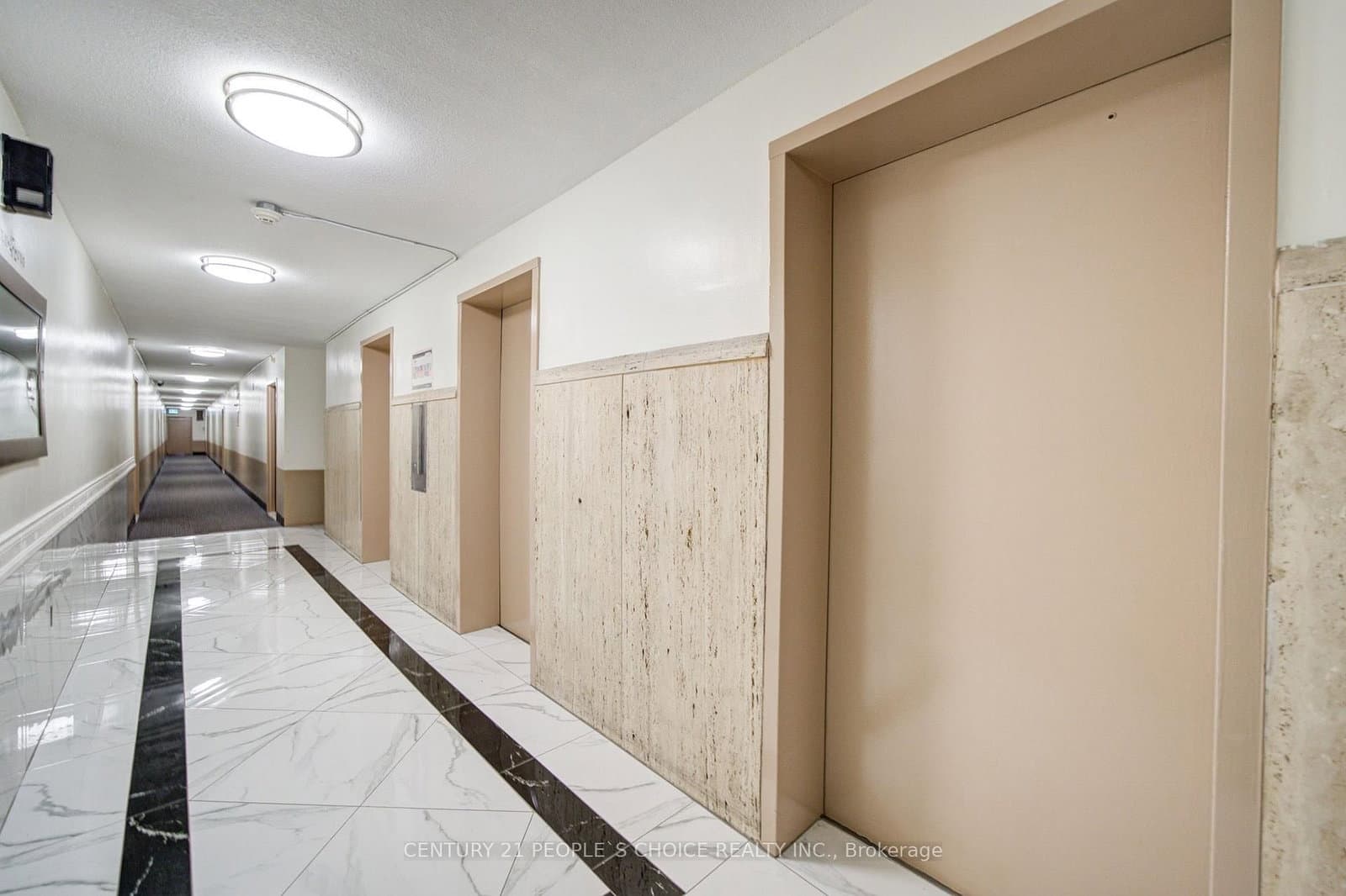 2645 Kipling Avenue, Unit 509 thumbnail 6