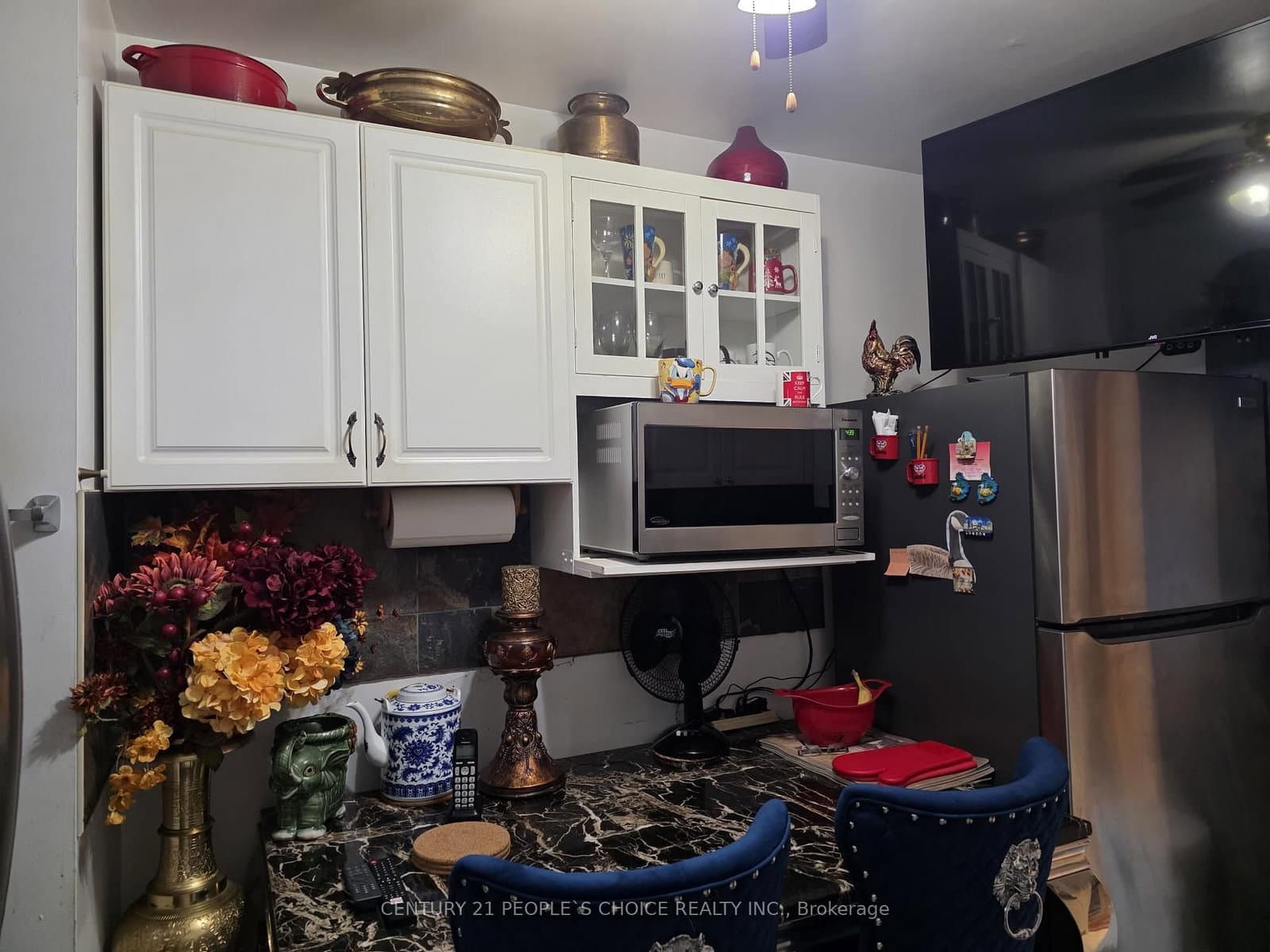 2645 Kipling Avenue, Unit 509 thumbnail 9