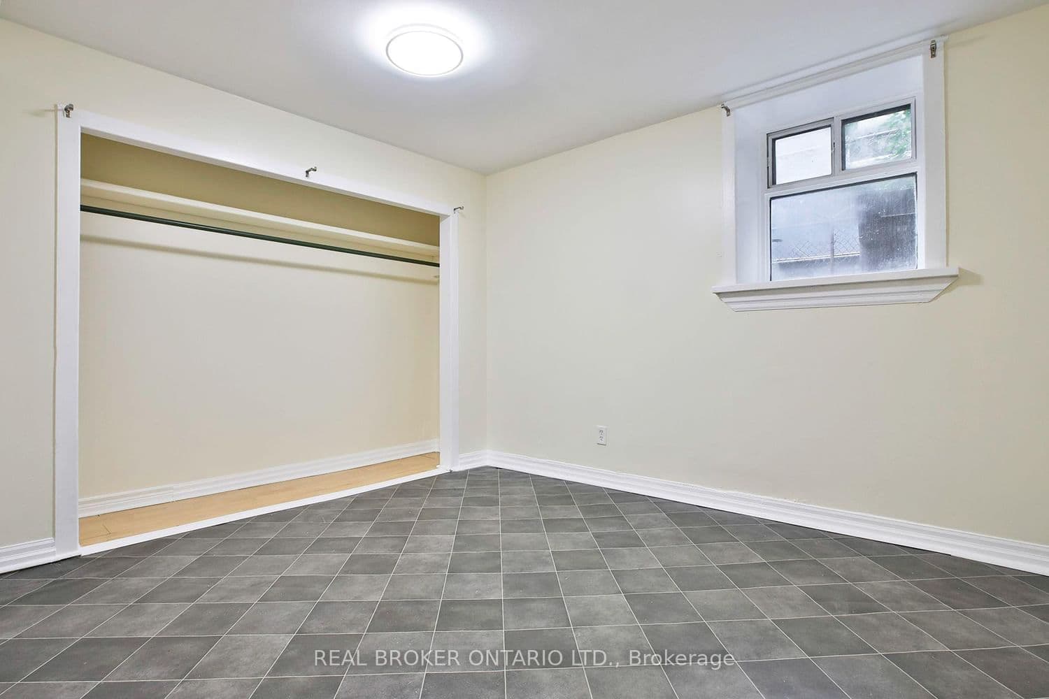 53 Maria Street, Unit 5 thumbnail 10