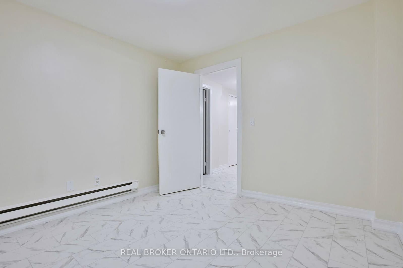 53 Maria Street, Unit 5 thumbnail 13