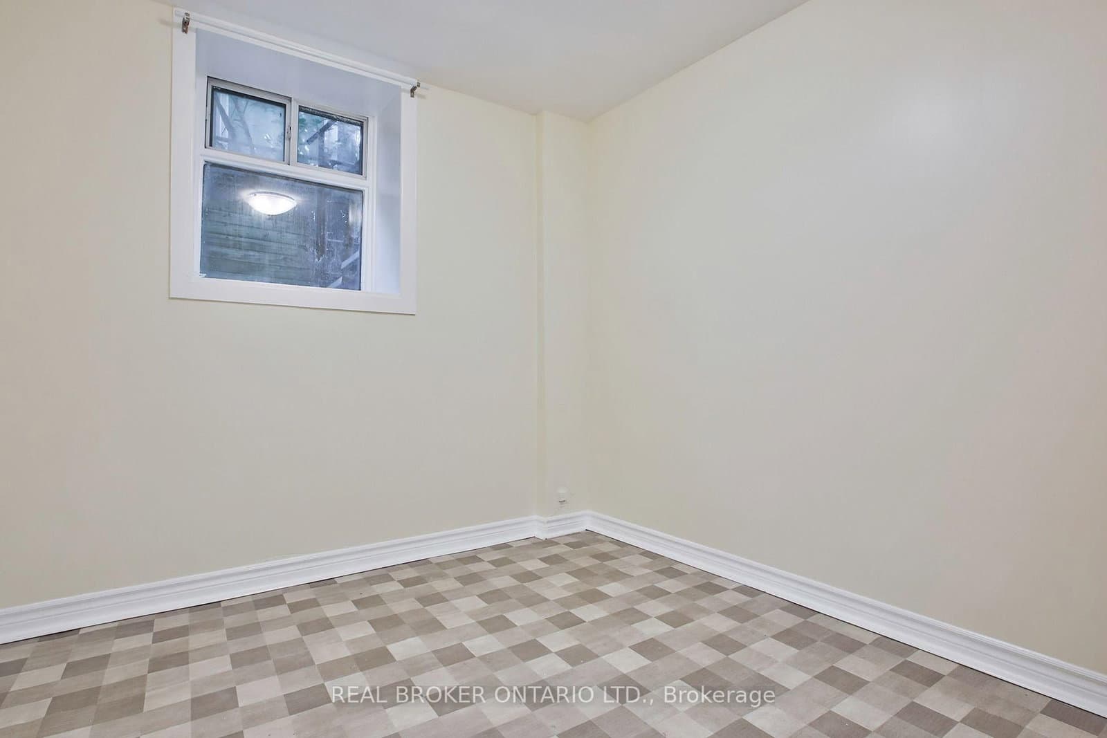 53 Maria Street, Unit 5 thumbnail 14