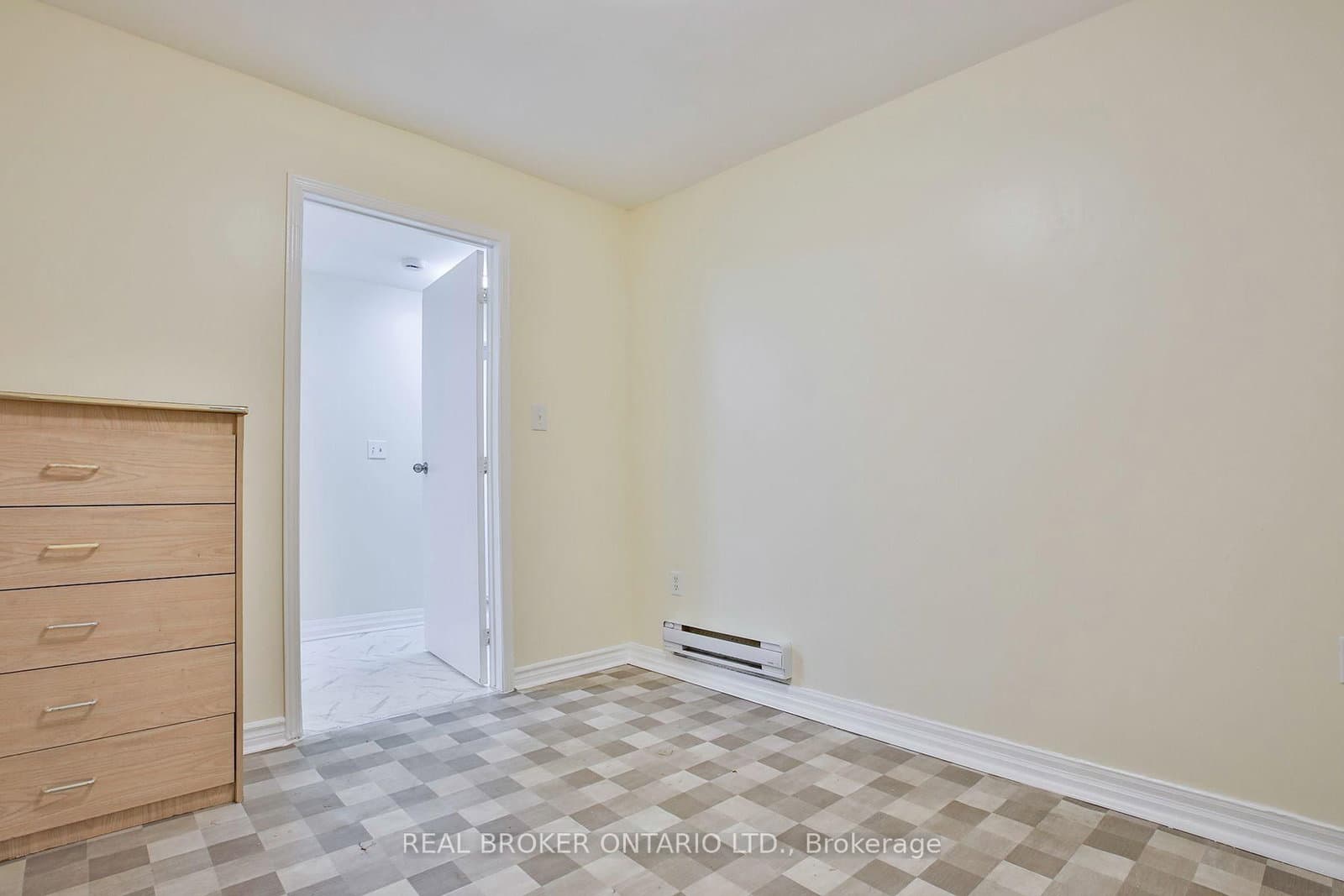 53 Maria Street, Unit 5 thumbnail 15