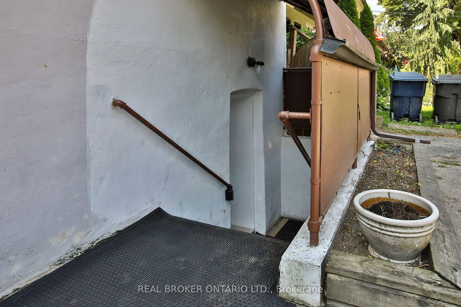 53 Maria Street, Unit 5 thumbnail 18