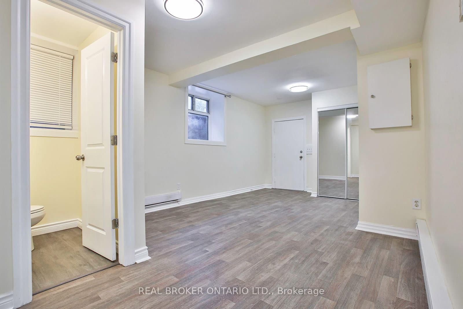 53 Maria Street, Unit 5 thumbnail 2