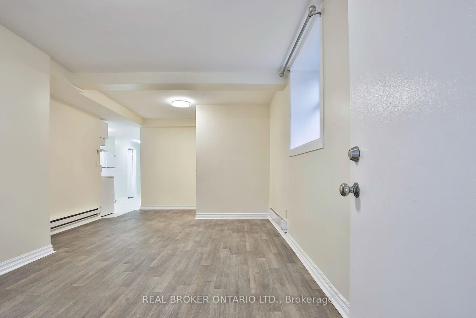 53 Maria Street, Unit 5 thumbnail 4