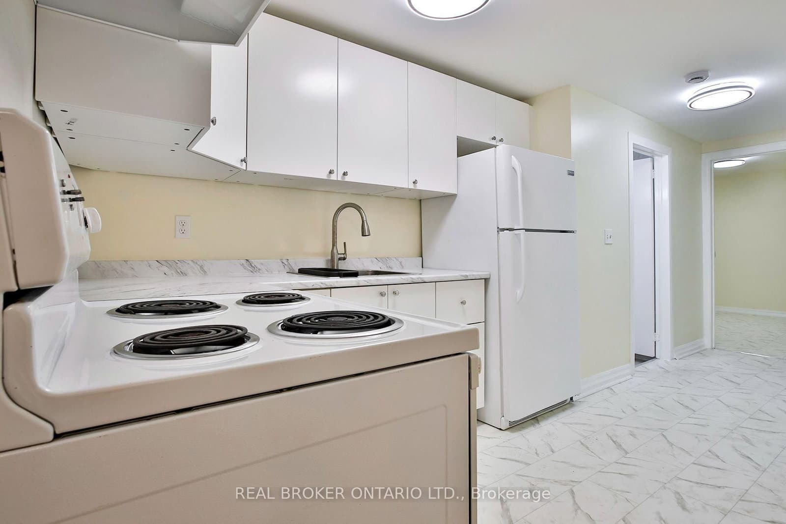 53 Maria Street, Unit 5 thumbnail 5