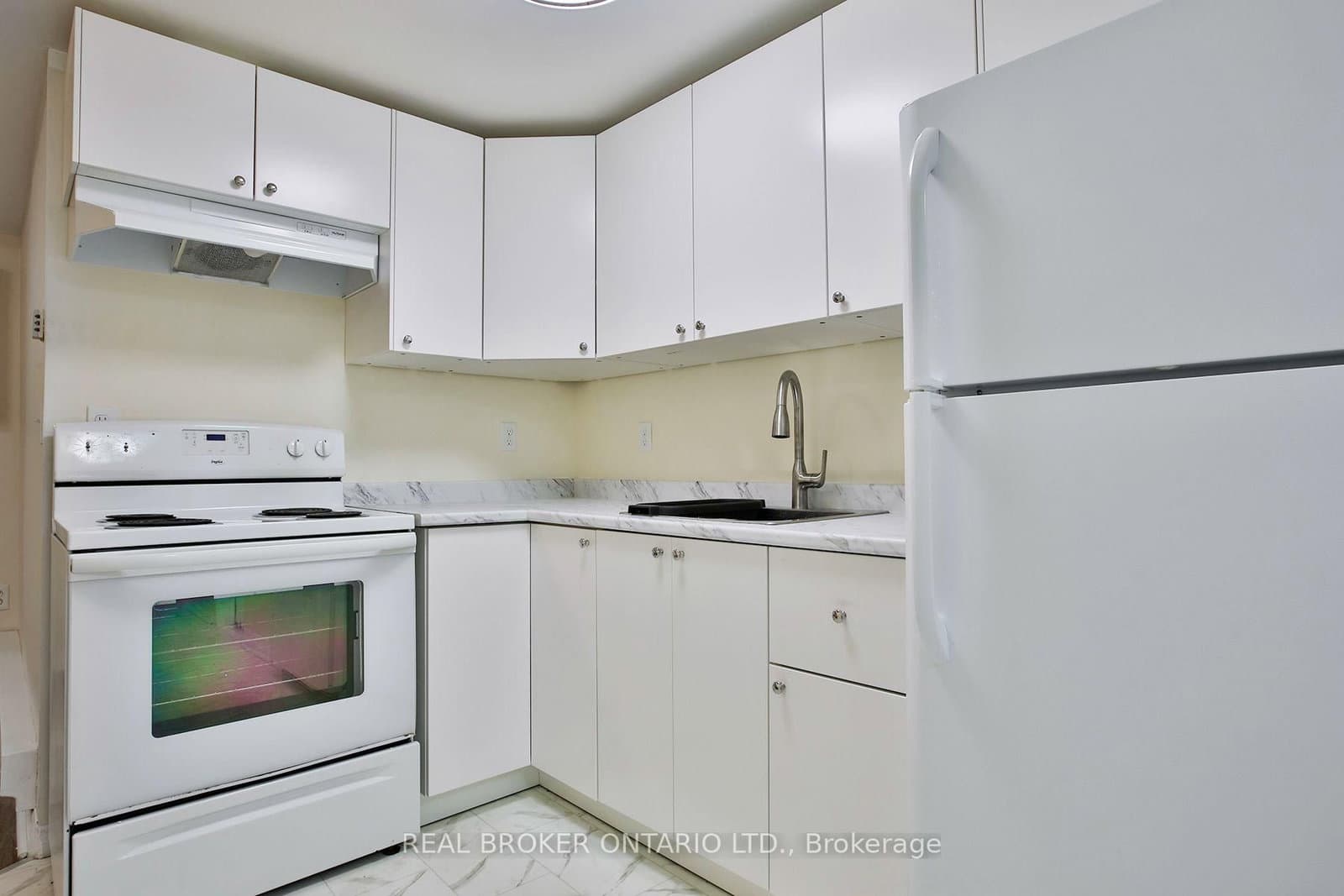 53 Maria Street, Unit 5 thumbnail 6