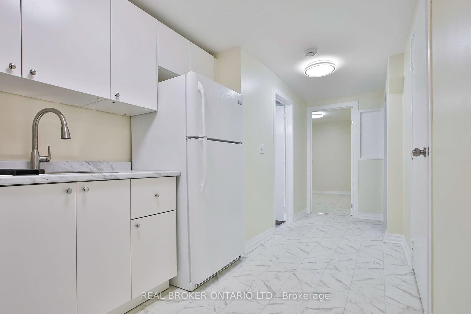 53 Maria Street, Unit 5 thumbnail 7