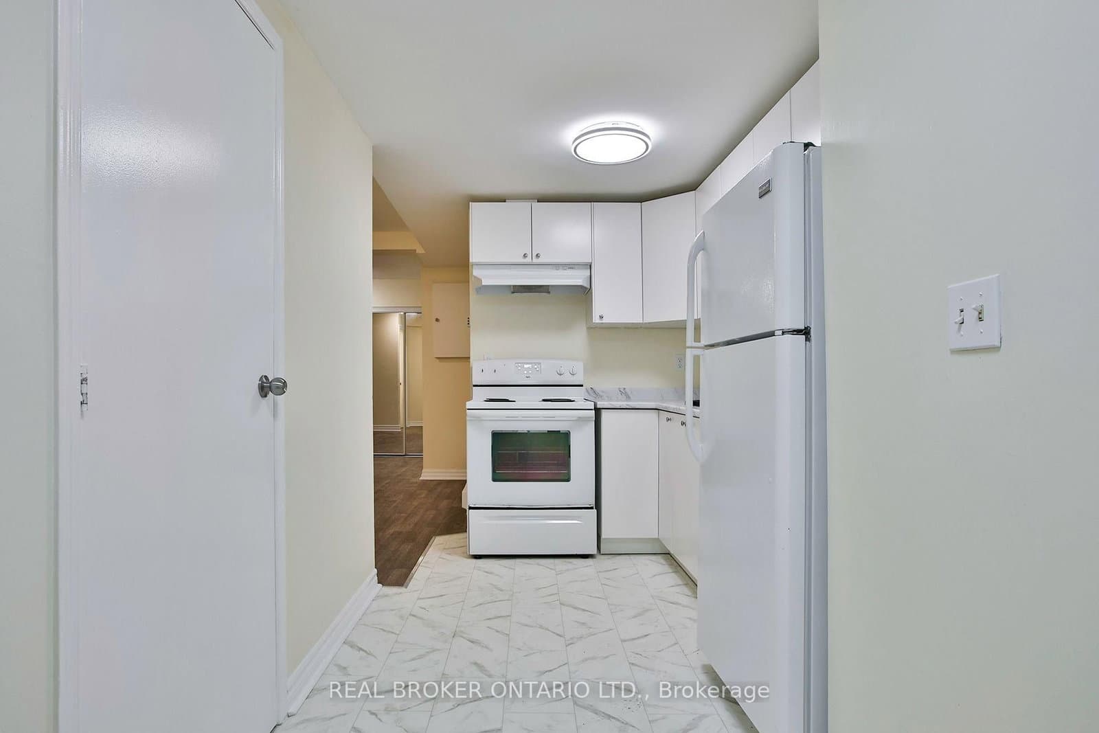 53 Maria Street, Unit 5 thumbnail 8