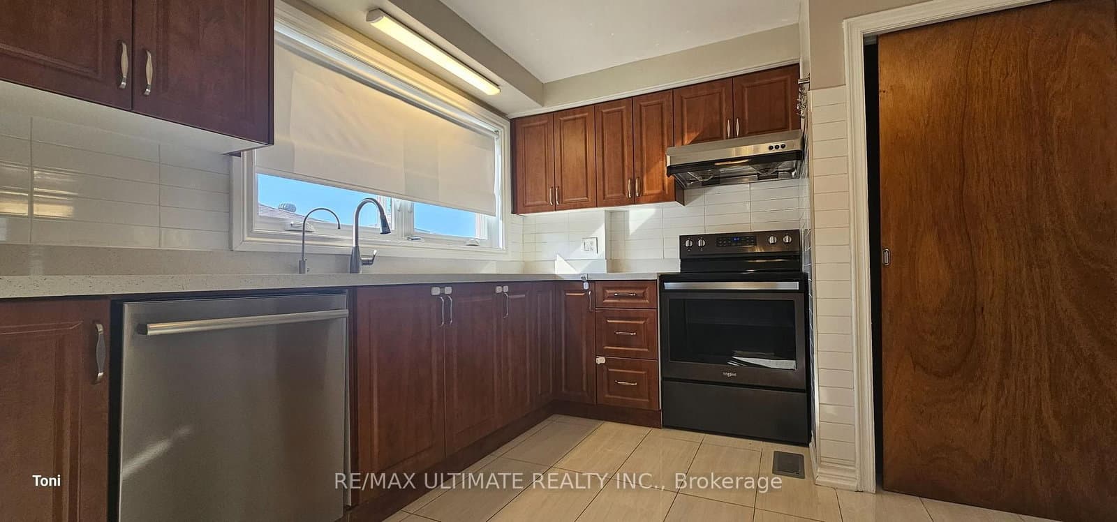 187 Epsom Downs Drive, Unit Main thumbnail 3