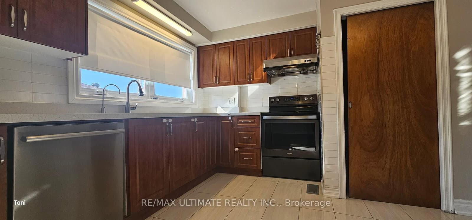 187 Epsom Downs Drive, Unit Main thumbnail 4