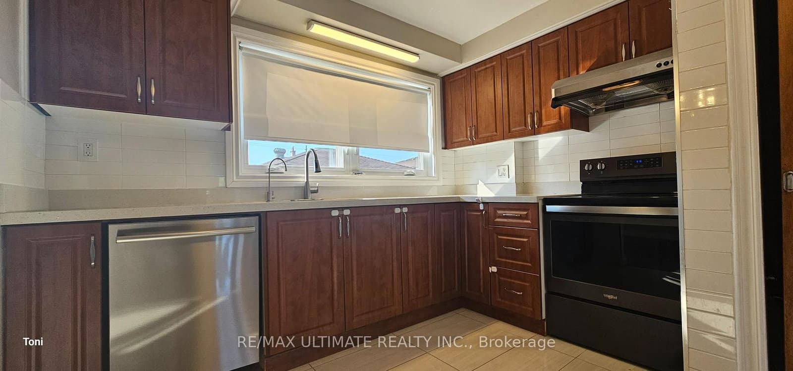 187 Epsom Downs Drive, Unit Main thumbnail 5