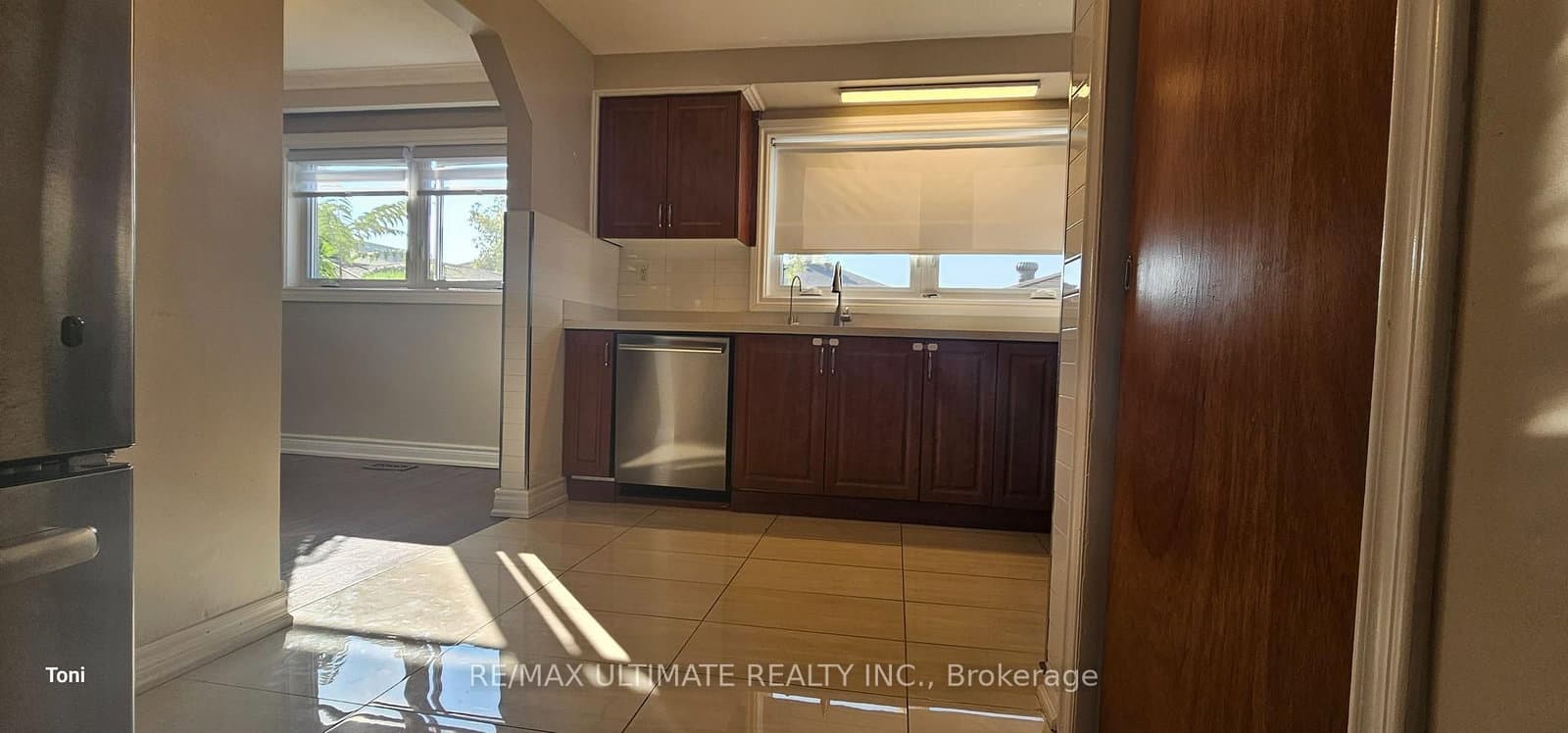 187 Epsom Downs Drive, Unit Main thumbnail 6