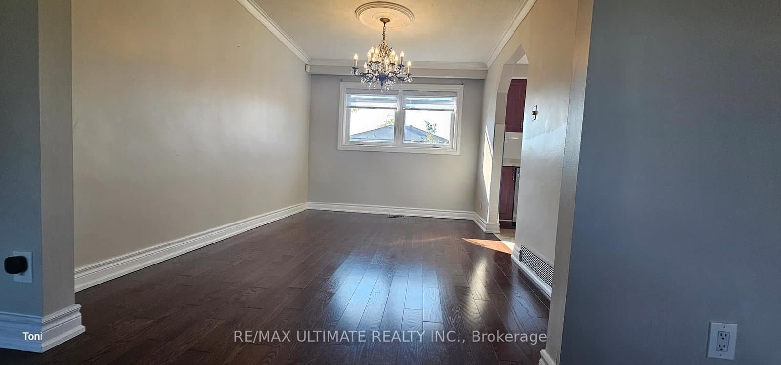 187 Epsom Downs Drive, Unit Main thumbnail 7
