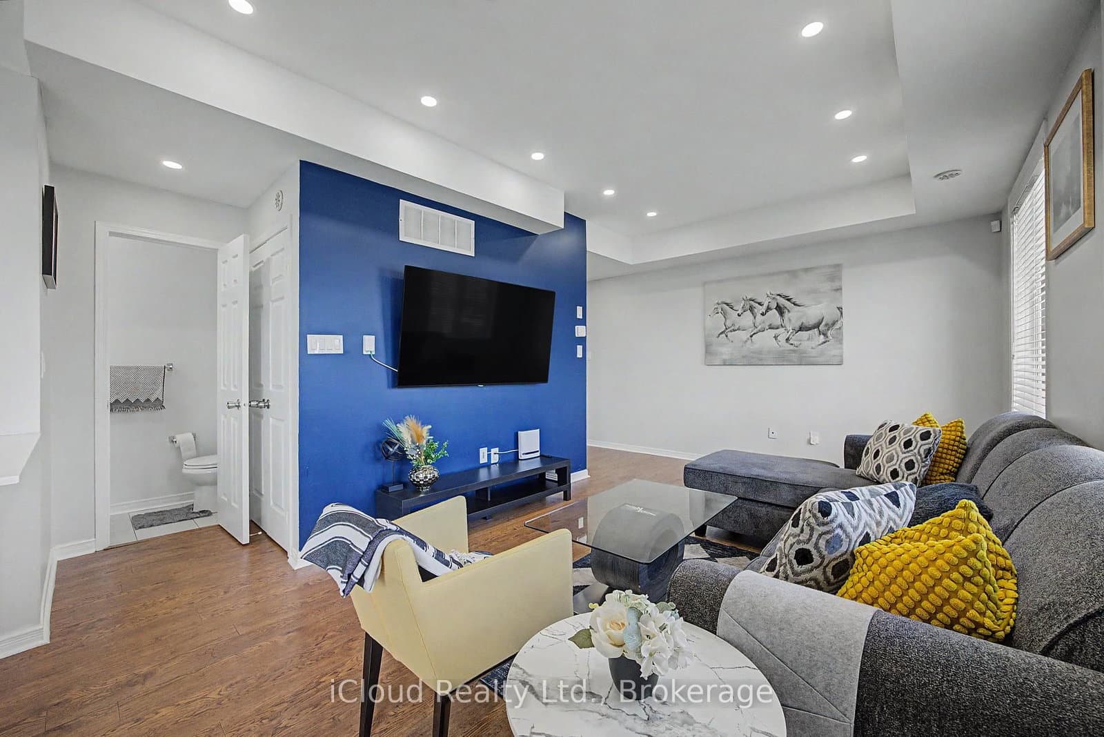 180 Howden Boulevard, Unit 6 thumbnail 2
