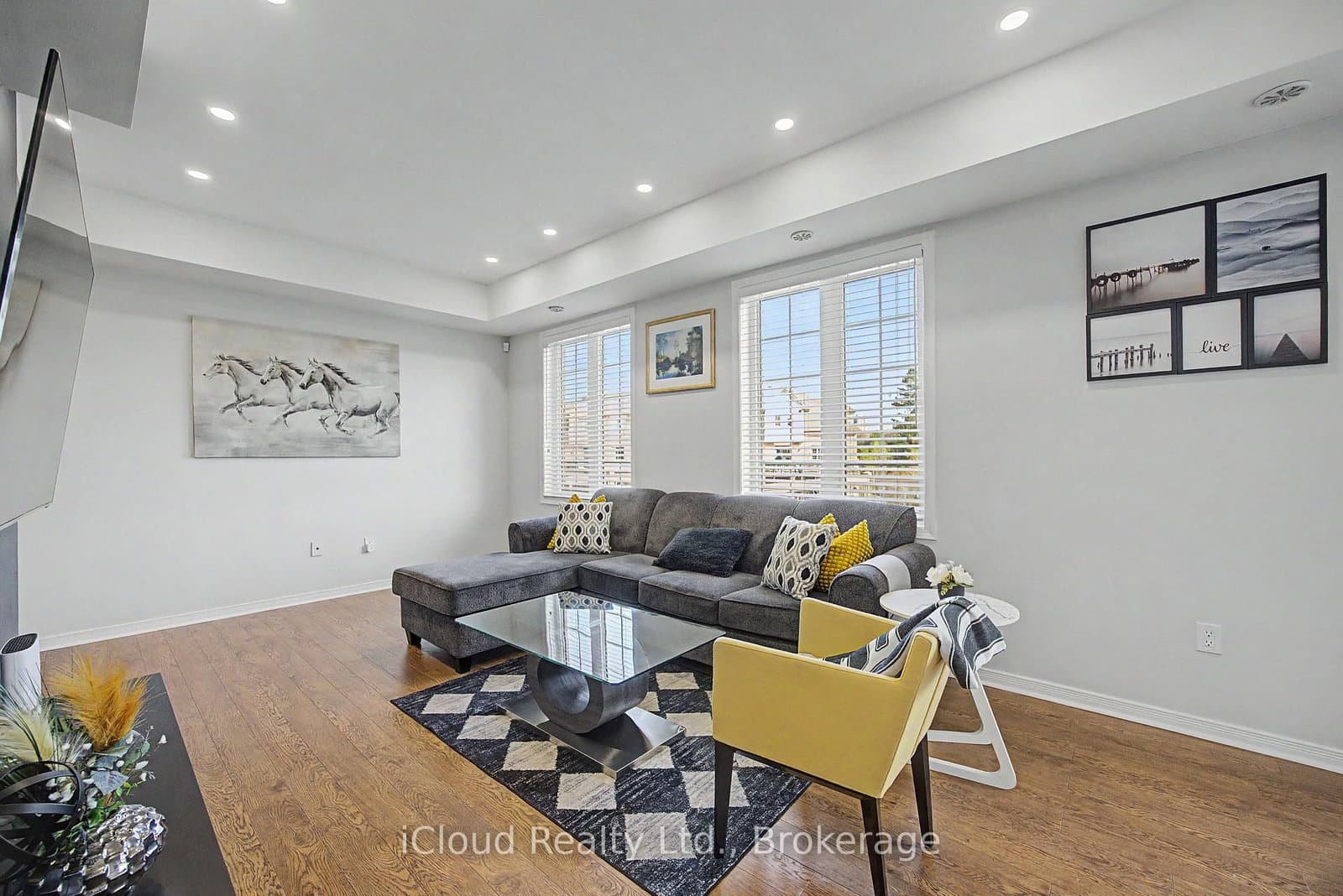 180 Howden Boulevard, Unit 6 thumbnail 7