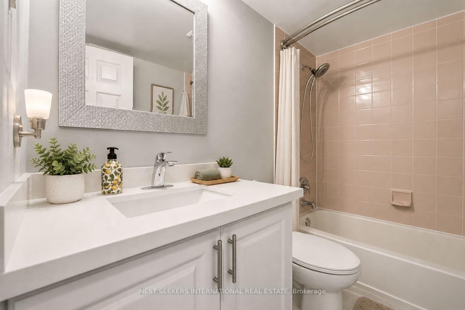 310 Mill Street, Unit 811 thumbnail 11