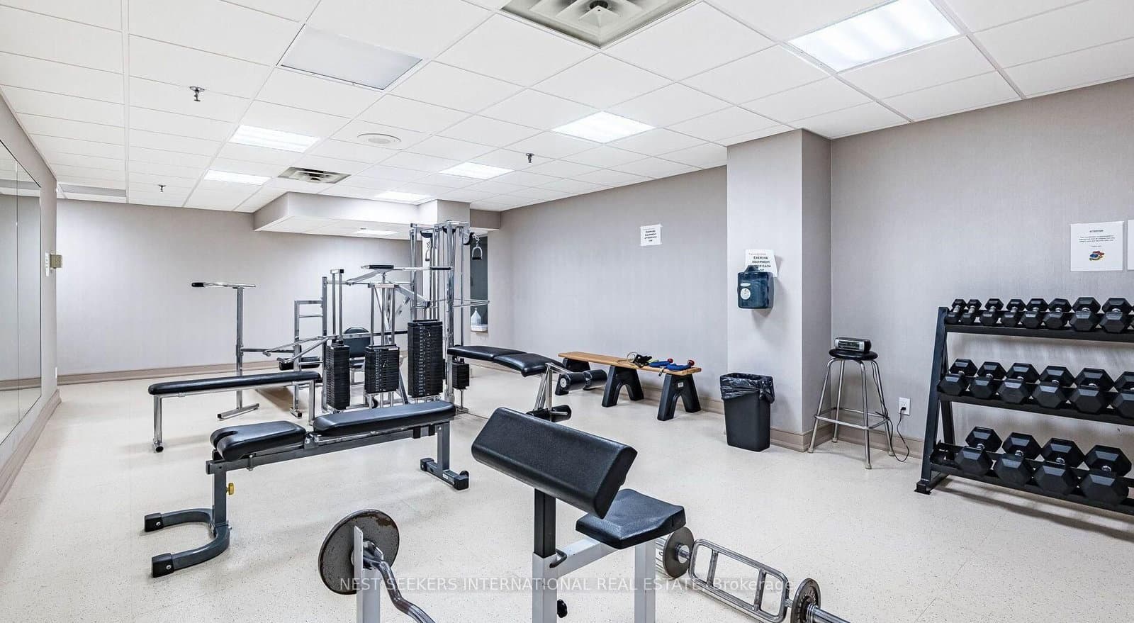 310 Mill Street, Unit 811 thumbnail 15