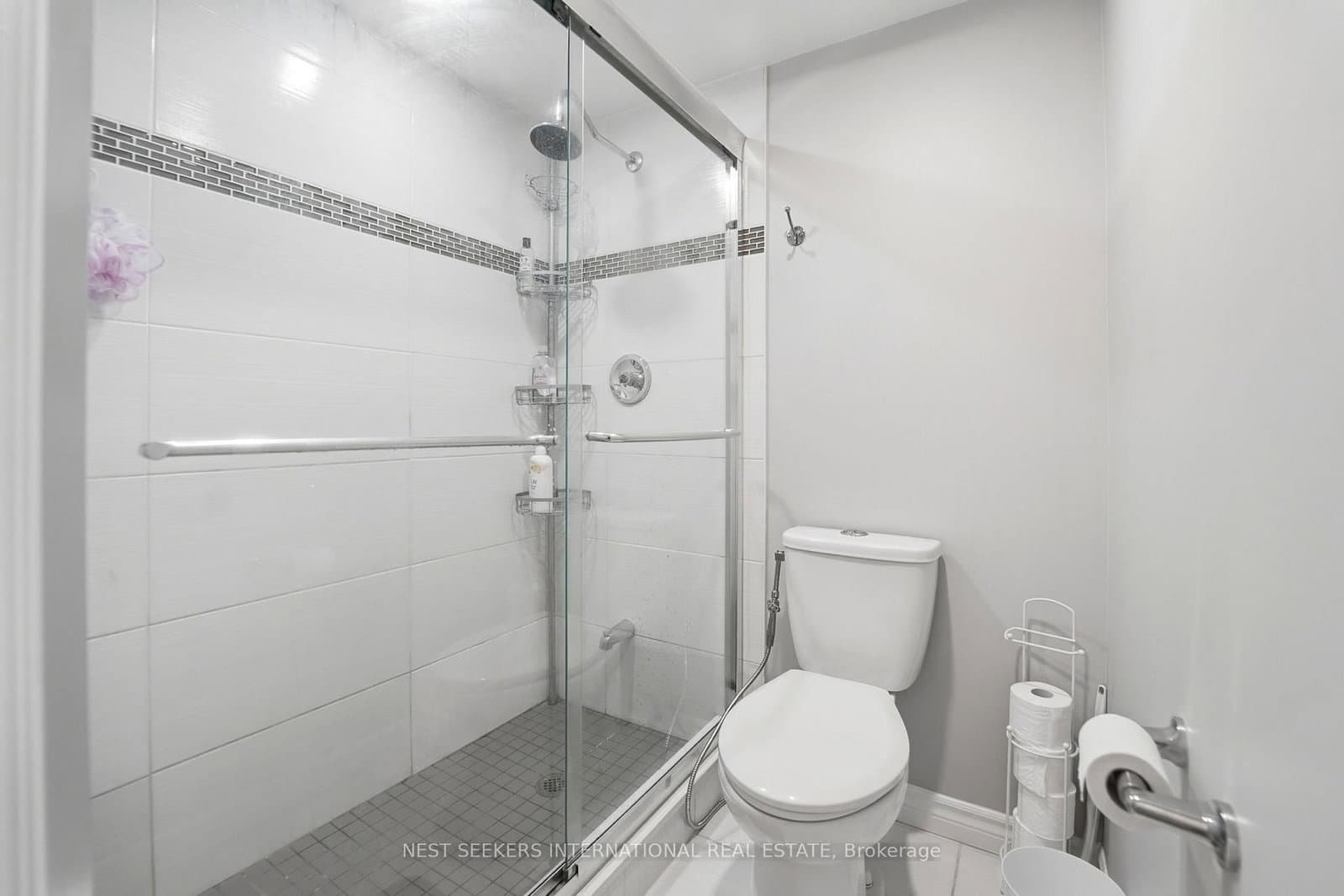 310 Mill Street, Unit 811 thumbnail 16