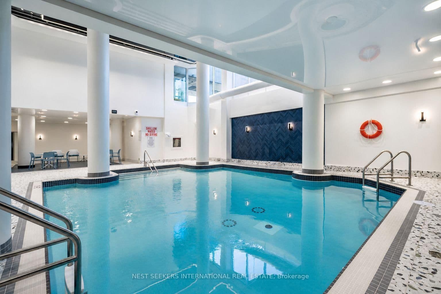 310 Mill Street, Unit 811 thumbnail 17
