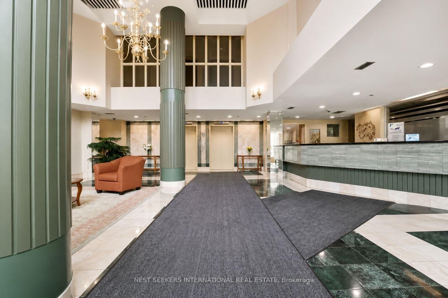 310 Mill Street, Unit 811 thumbnail 18