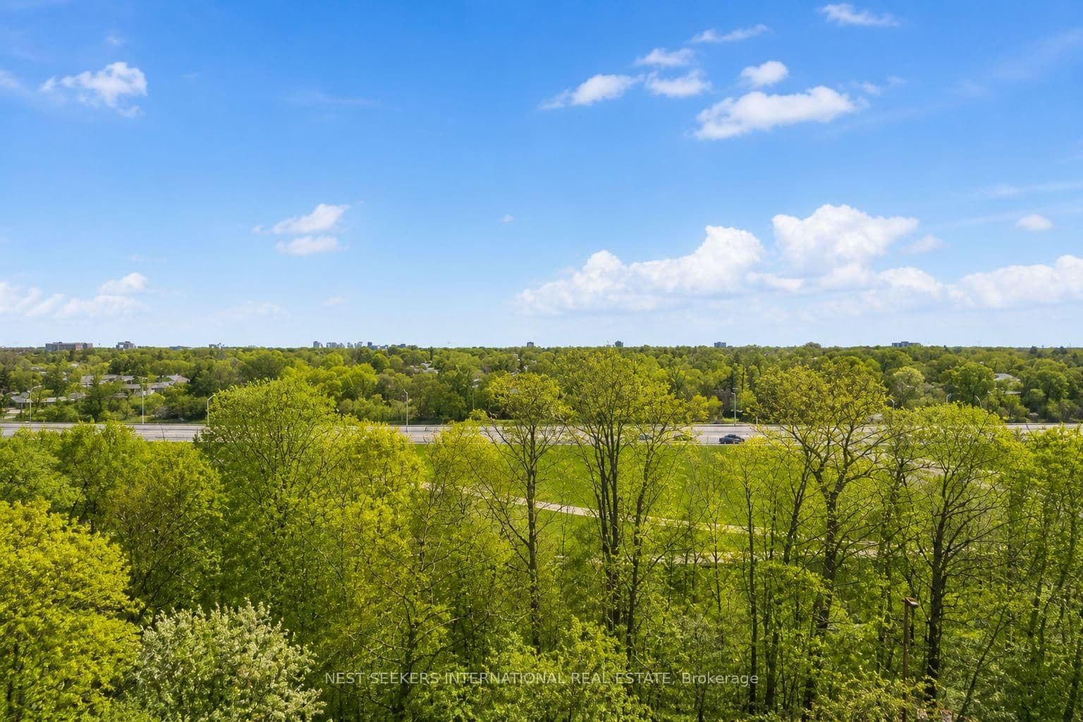 310 Mill Street, Unit 811 thumbnail 19