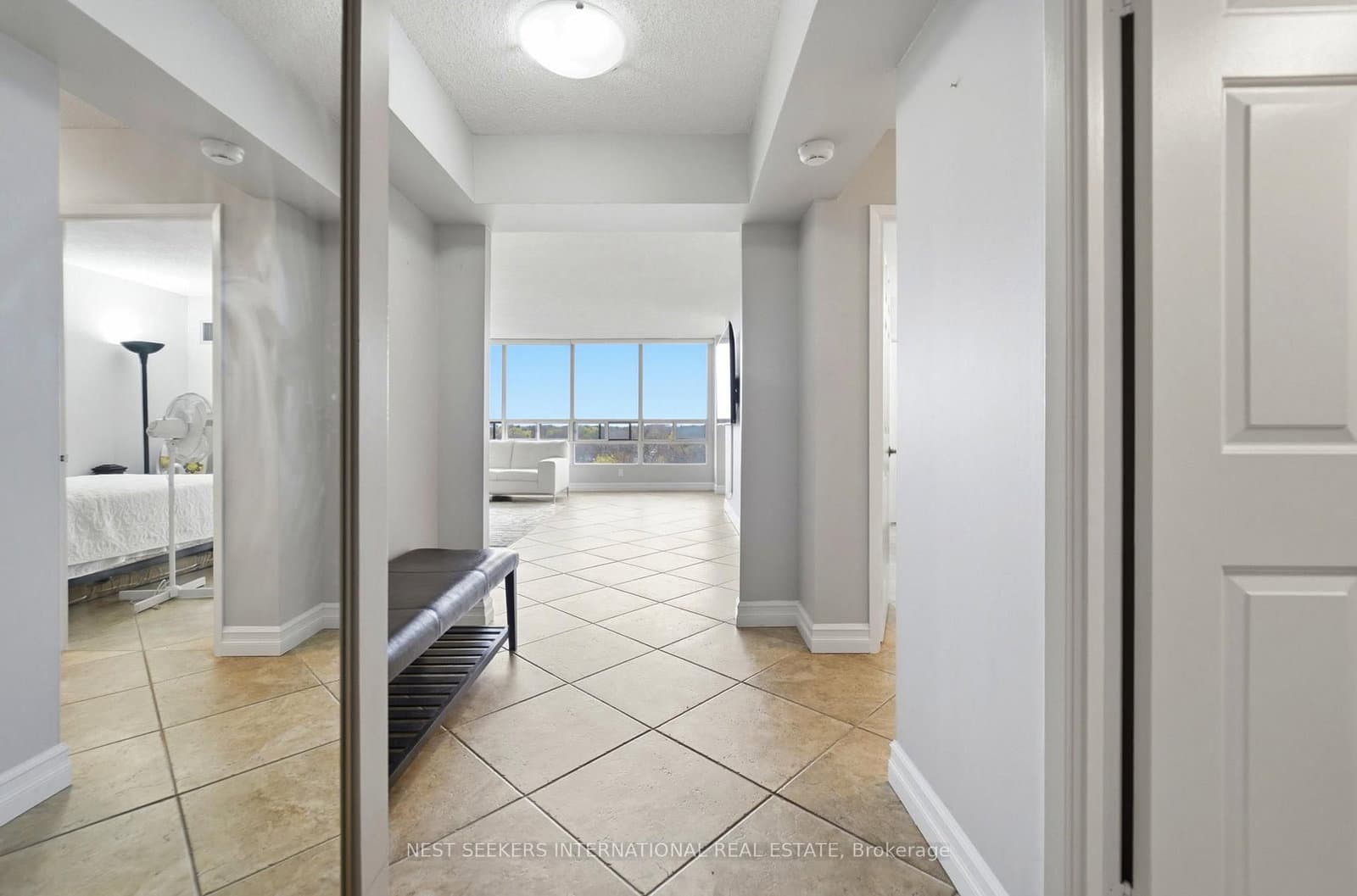 310 Mill Street, Unit 811 thumbnail 2