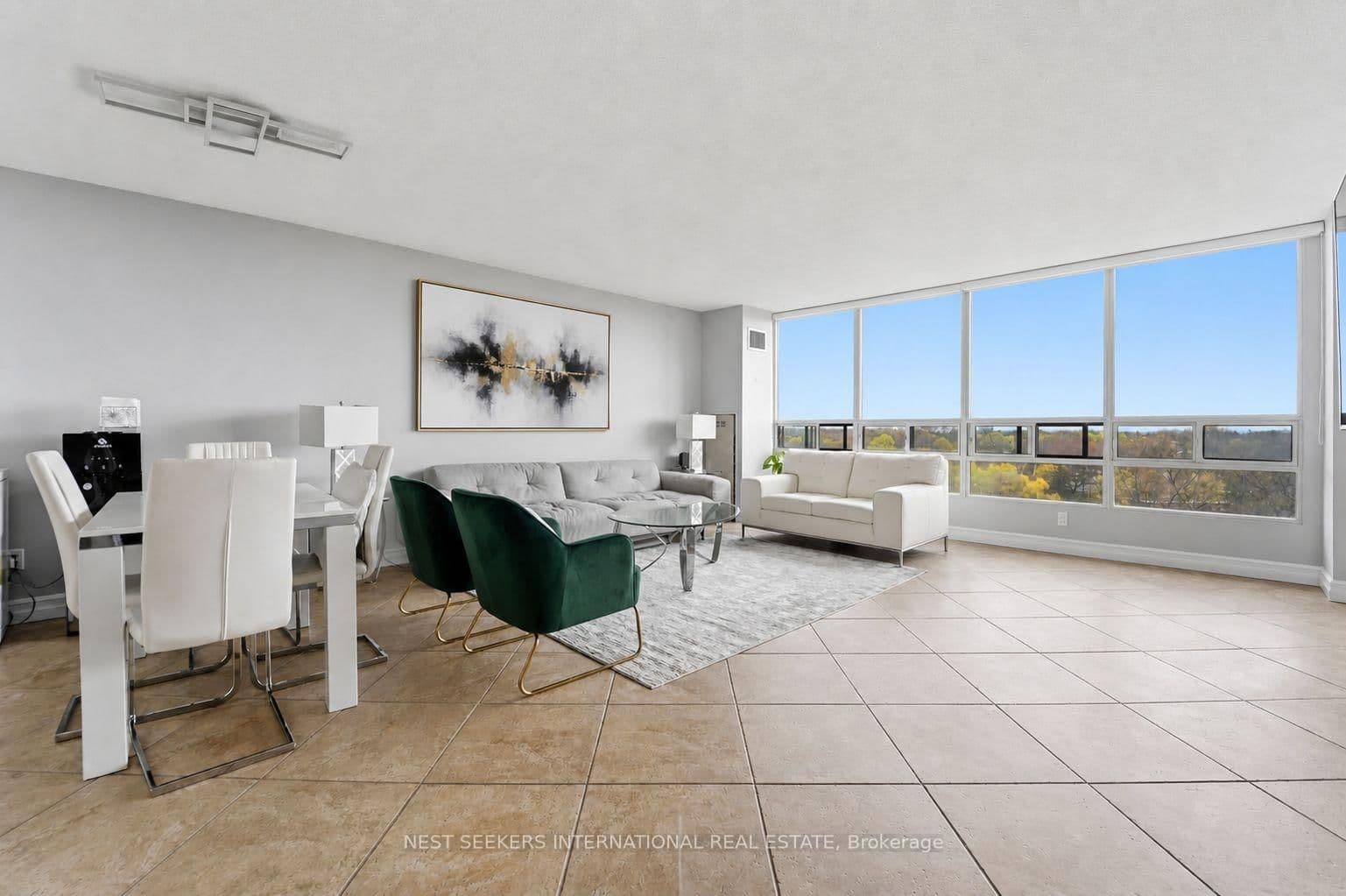 310 Mill Street, Unit 811 thumbnail 3