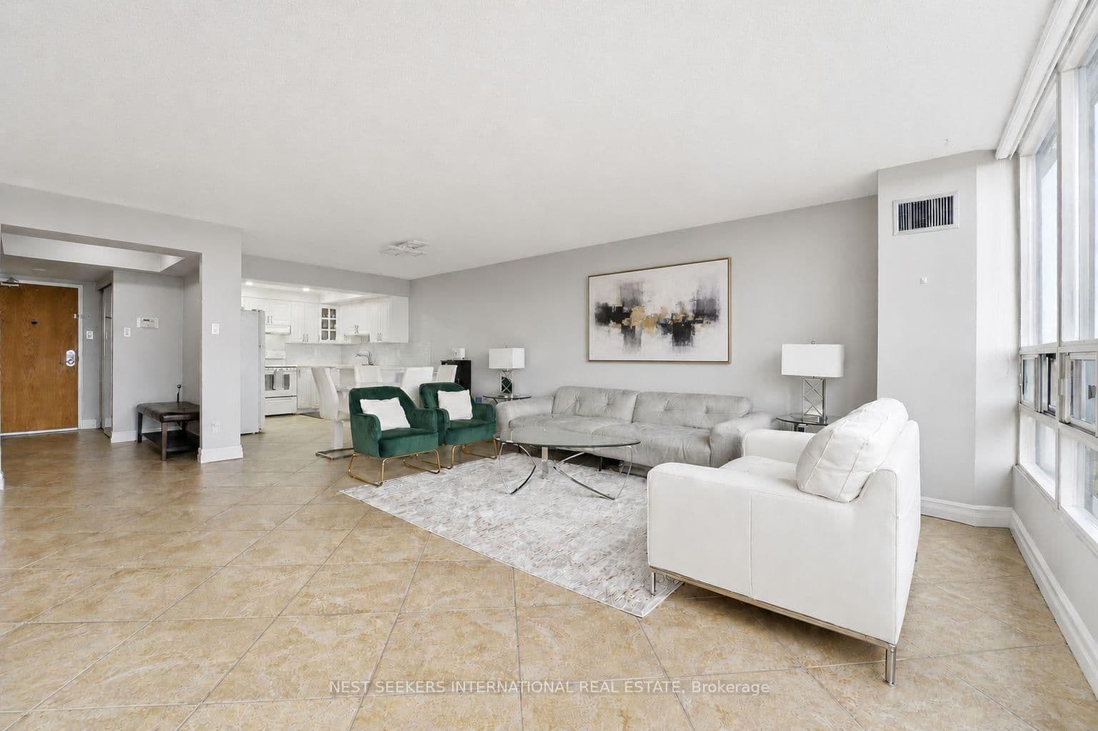 310 Mill Street, Unit 811 thumbnail 4