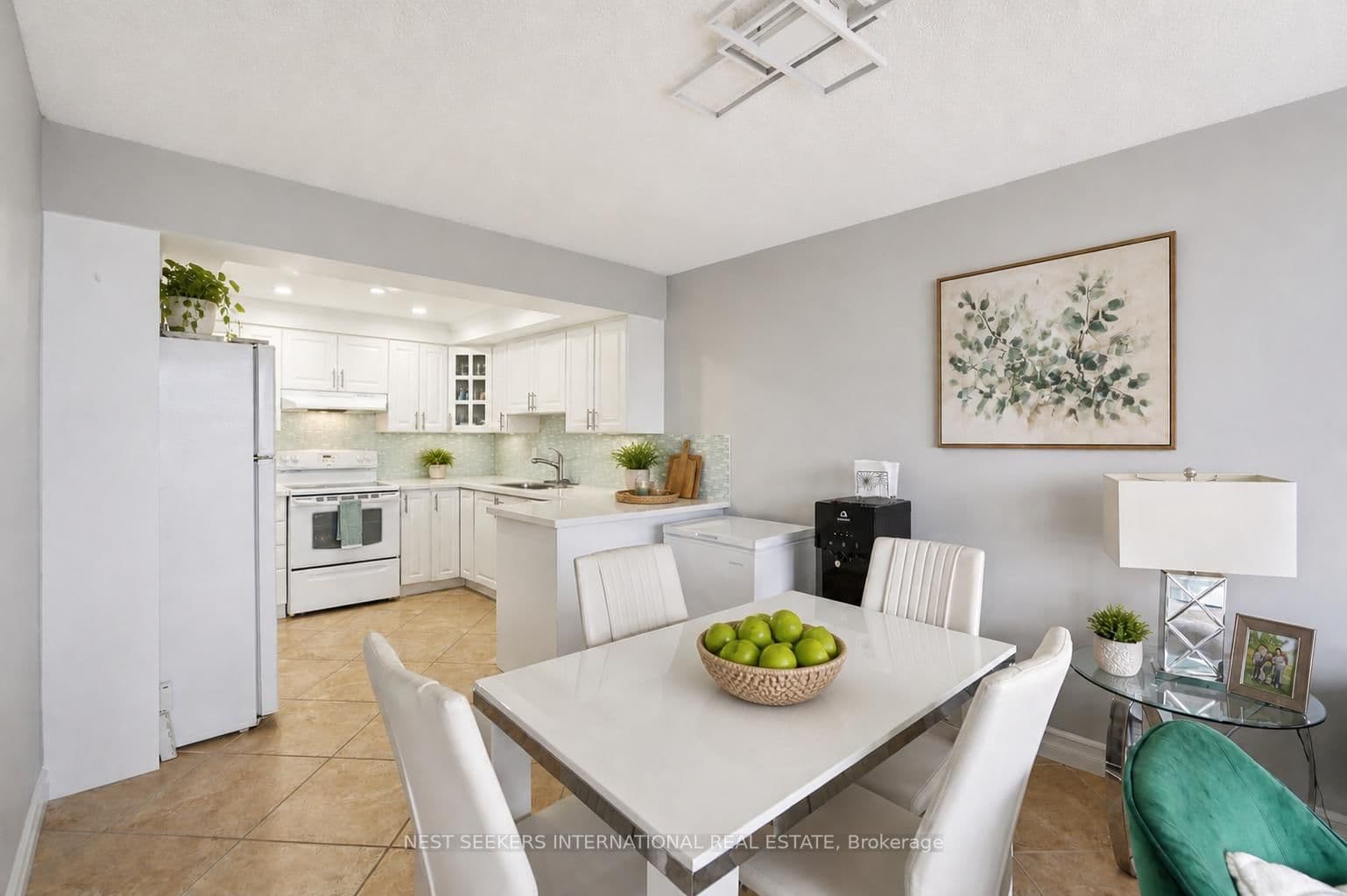 310 Mill Street, Unit 811 thumbnail 5