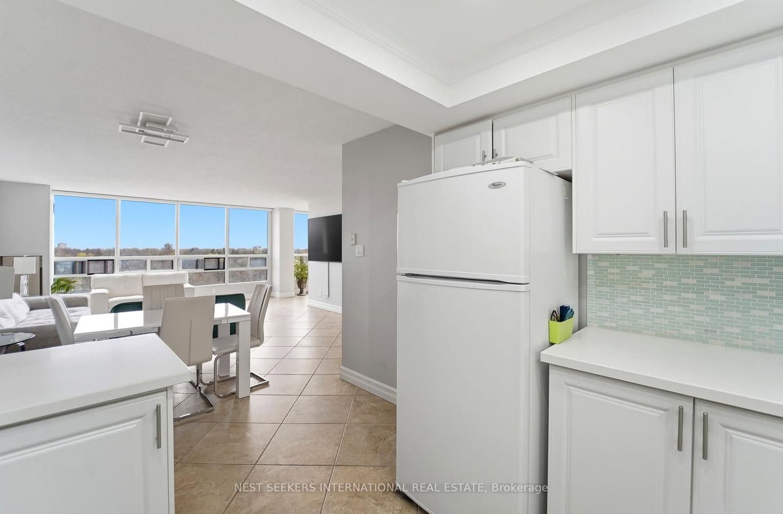 310 Mill Street, Unit 811 thumbnail 7