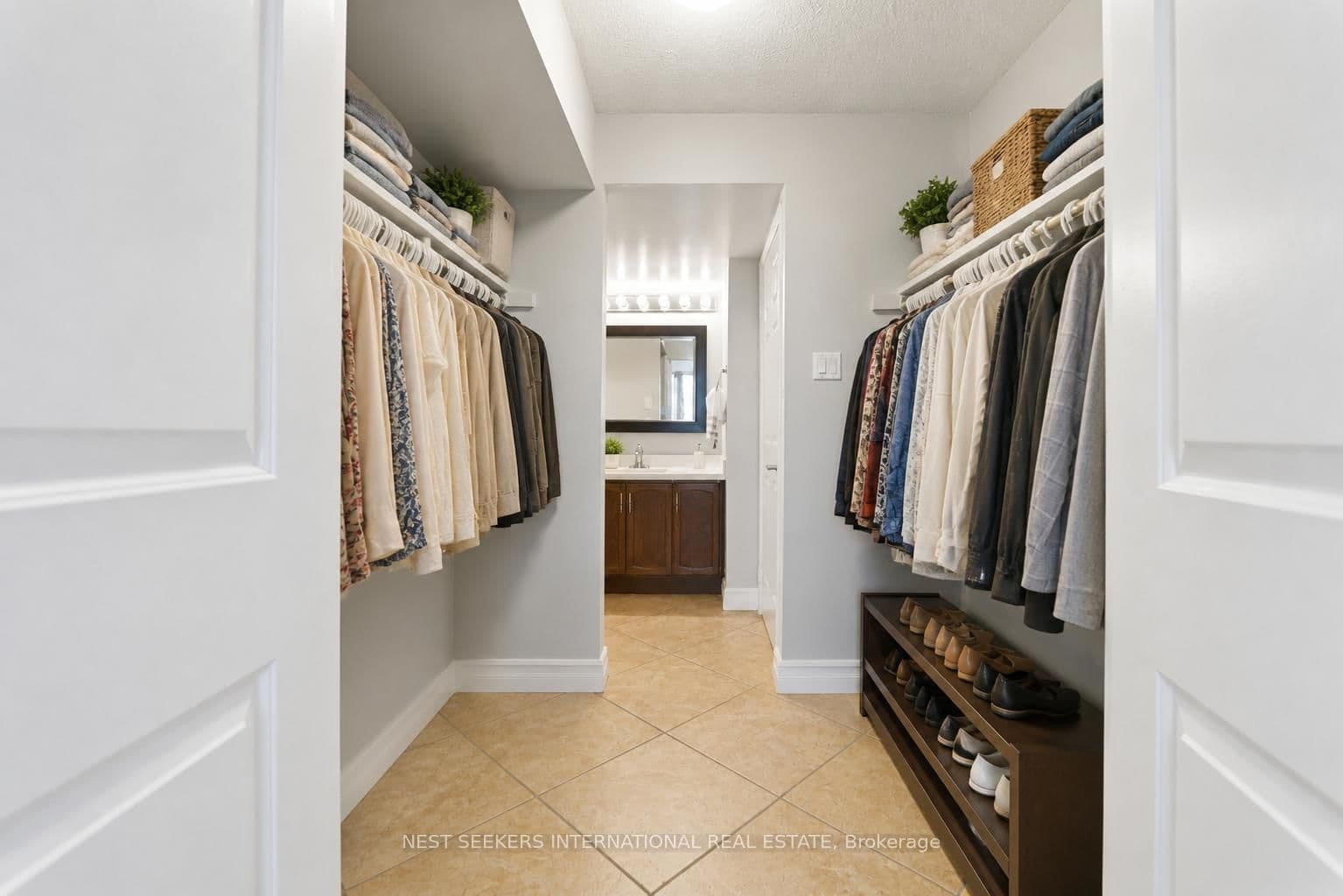 310 Mill Street, Unit 811 thumbnail 8