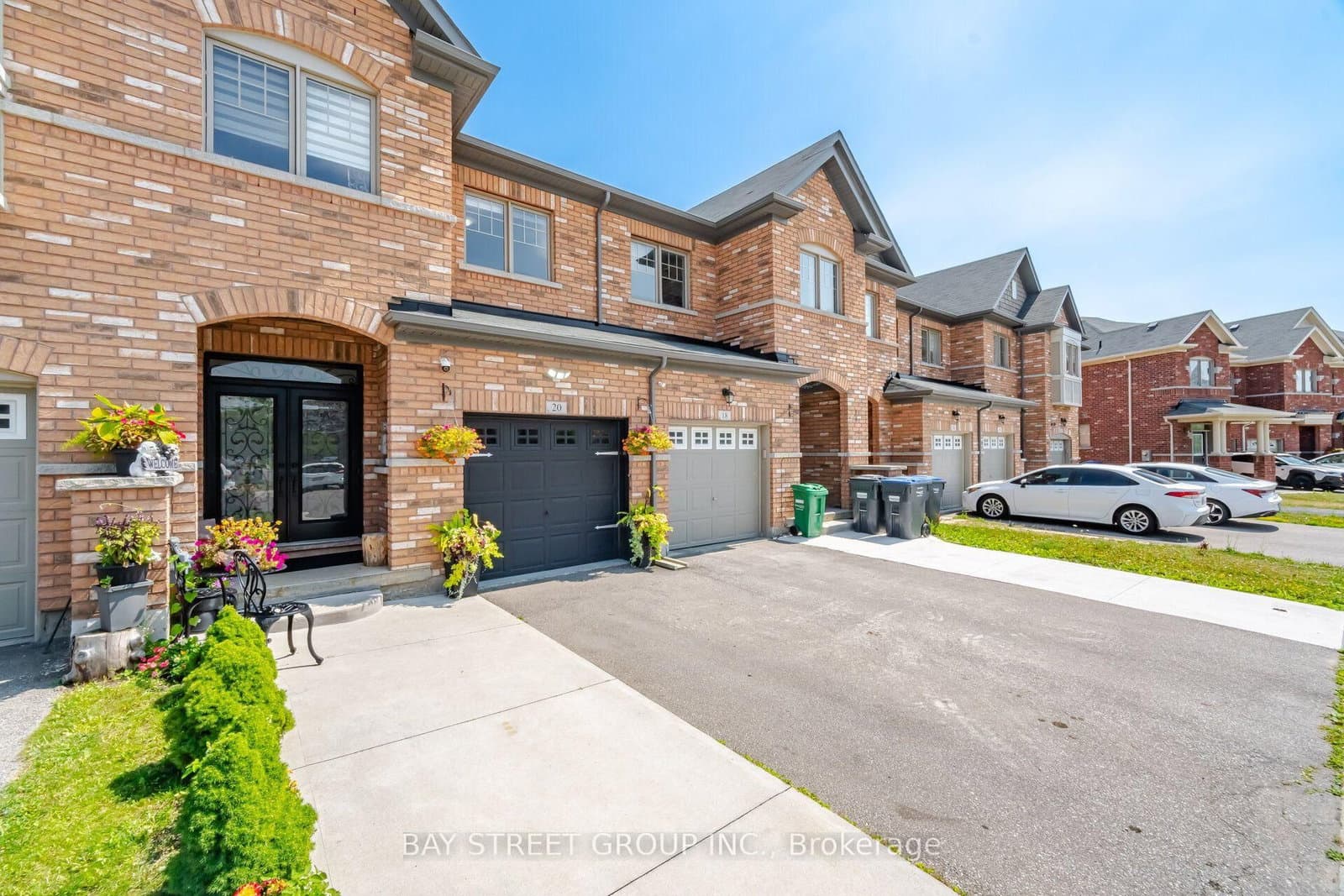 20 Davenfield Circle - Image 1