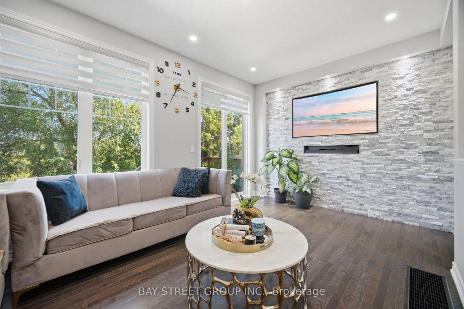 20 Davenfield Circle thumbnail 13