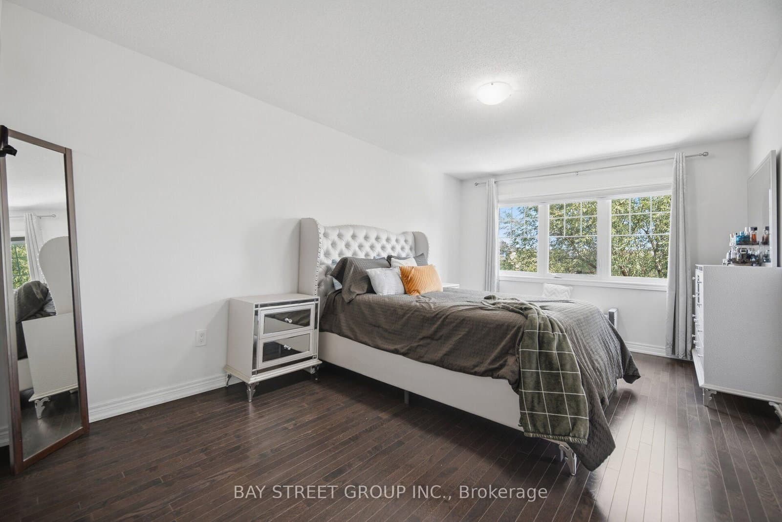 20 Davenfield Circle thumbnail 14
