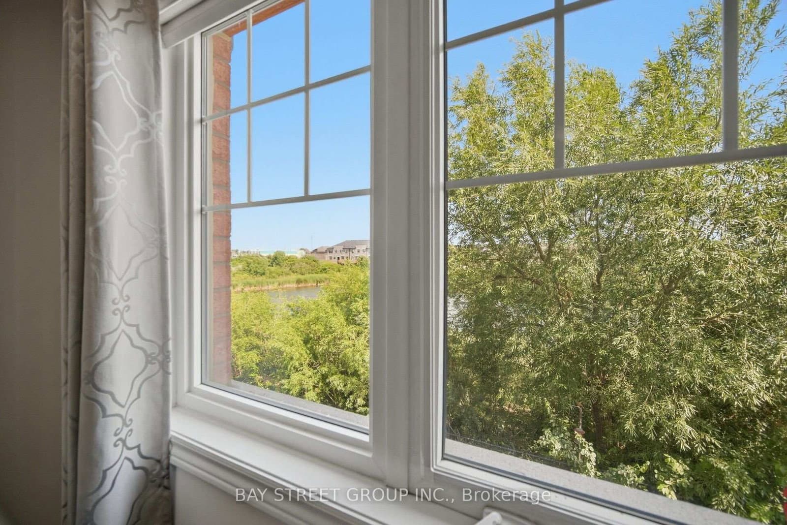 20 Davenfield Circle thumbnail 15