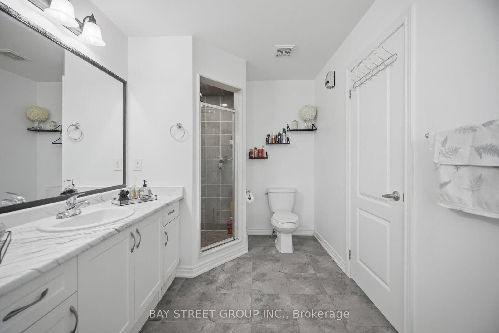 20 Davenfield Circle thumbnail 18