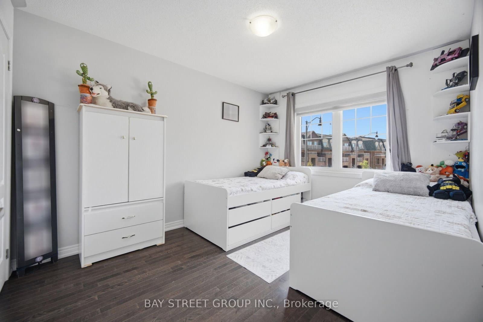 20 Davenfield Circle thumbnail 19
