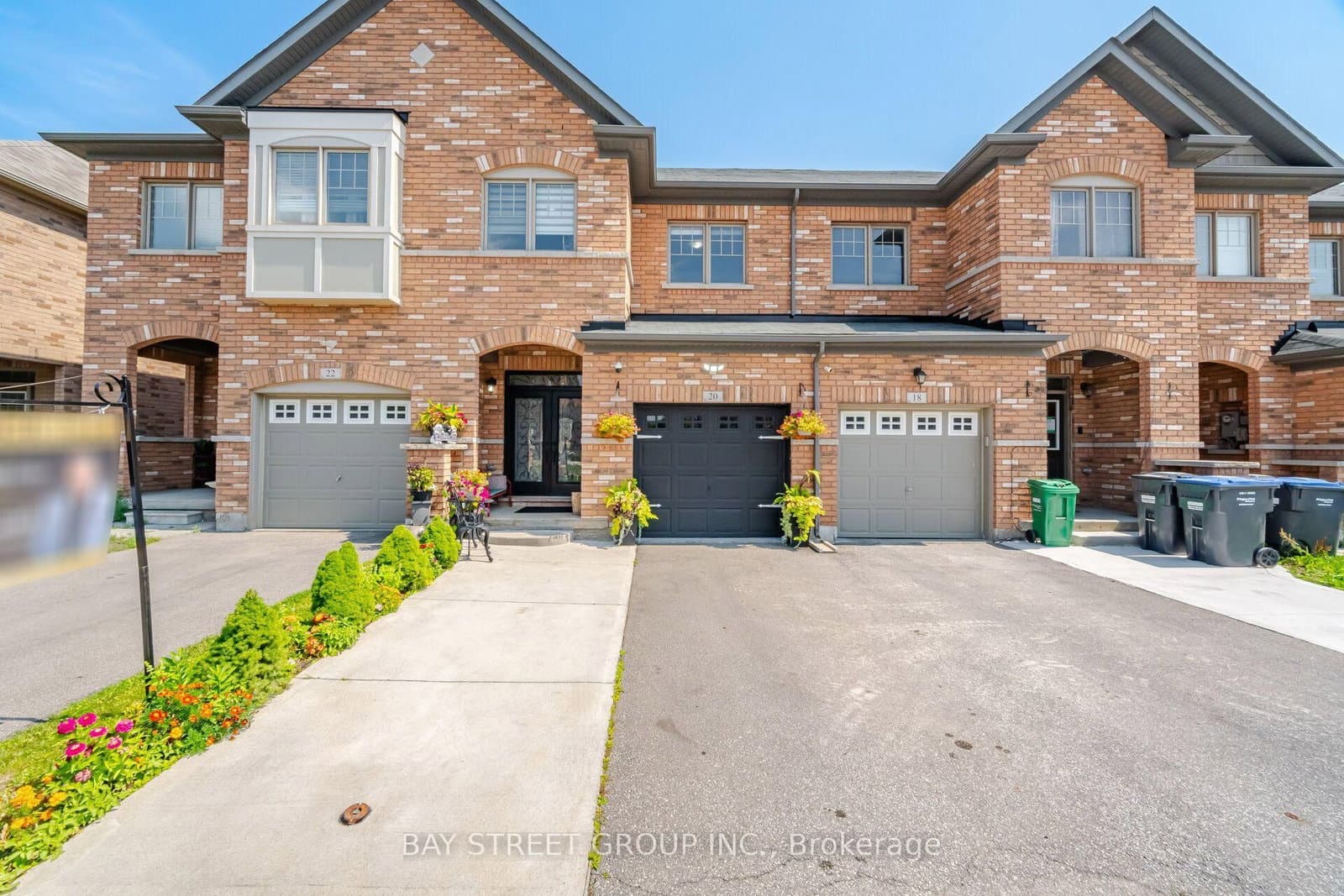 20 Davenfield Circle thumbnail 2