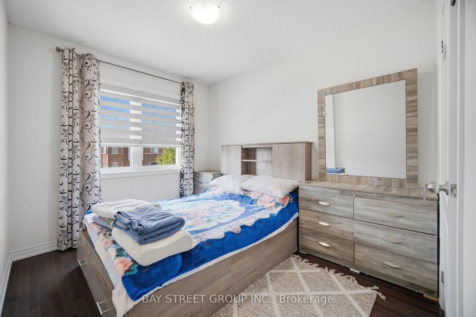 20 Davenfield Circle thumbnail 20